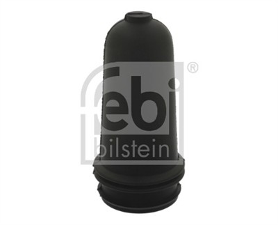 FEBI BILSTEIN 19917 EAN: 4027816199175.
