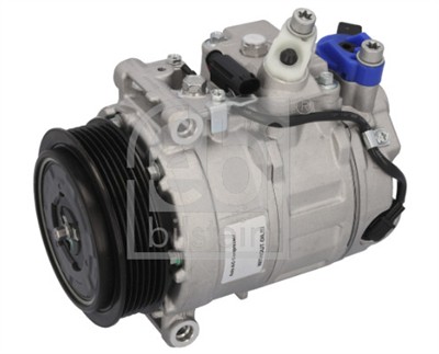 FEBI BILSTEIN 199180 EAN: 4027816002802.