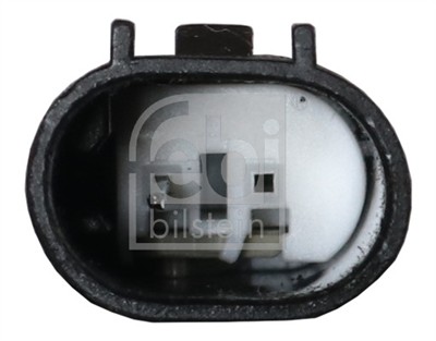 FEBI BILSTEIN 199180 EAN: 4027816002802.