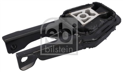 FEBI BILSTEIN 199184