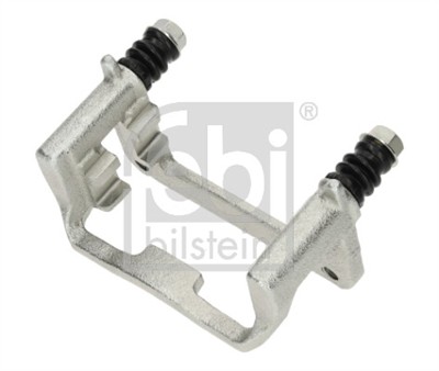 FEBI BILSTEIN 199189