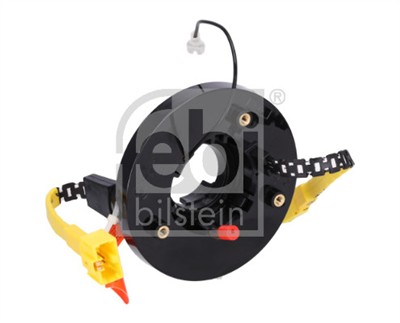FEBI BILSTEIN 199190 EAN: 4027816002918.