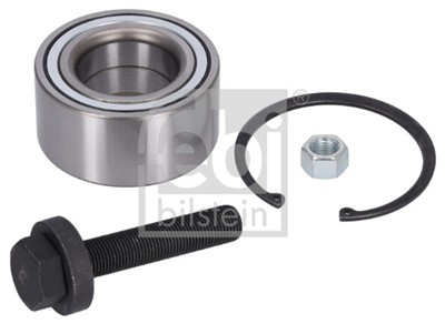 FEBI BILSTEIN 19920 EAN: 4027816199205.