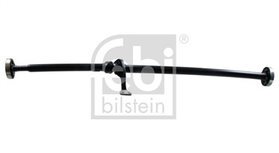 FEBI BILSTEIN 199212 EAN: 4027816003144.