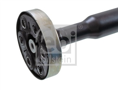 FEBI BILSTEIN 199212 EAN: 4027816003144.