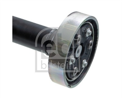 FEBI BILSTEIN 199212 EAN: 4027816003144.