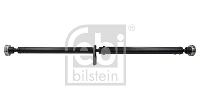 FEBI BILSTEIN 199220