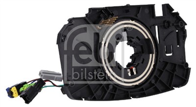 FEBI BILSTEIN 199226 EAN: 4027816003311.