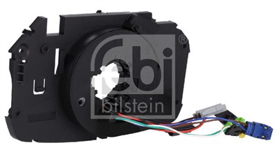 FEBI BILSTEIN 199226 EAN: 4027816003311.