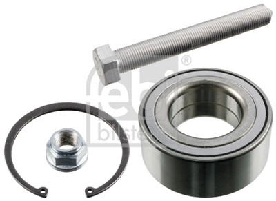 FEBI BILSTEIN 19922 EAN: 4027816199229.