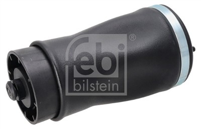 FEBI BILSTEIN 199233 EAN: 4027816003380.