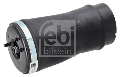FEBI BILSTEIN 199233 EAN: 4027816003380.