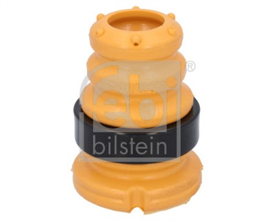 FEBI BILSTEIN 199241 EAN: 4027816003465.