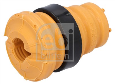 FEBI BILSTEIN 199241 EAN: 4027816003465.