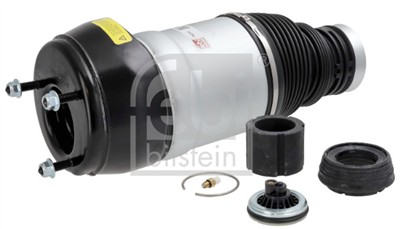 FEBI BILSTEIN 199249