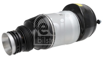 FEBI BILSTEIN 199249