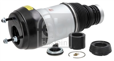 FEBI BILSTEIN 199253