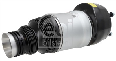 FEBI BILSTEIN 199253