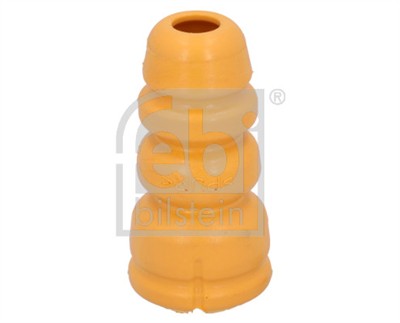 FEBI BILSTEIN 199258 EAN: 4027816003632.