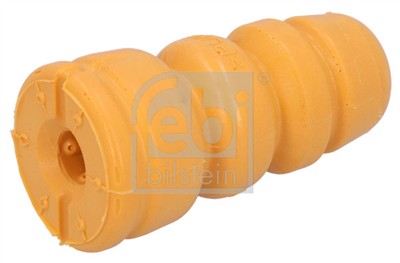 FEBI BILSTEIN 199258 EAN: 4027816003632.