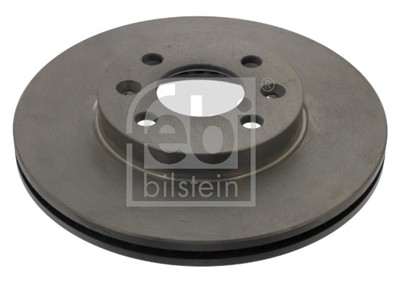 FEBI BILSTEIN 19925 EAN: 4027816199250.