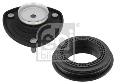 FEBI BILSTEIN 199262 EAN: 4027816003694.