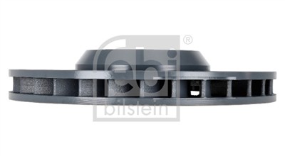 FEBI BILSTEIN 199275 EAN: 4027816003830.