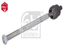 FEBI BILSTEIN 19927