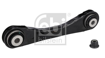 FEBI BILSTEIN 199290 EAN: 4027816004028.