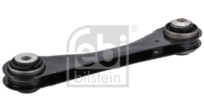 FEBI BILSTEIN 199290 EAN: 4027816004028.