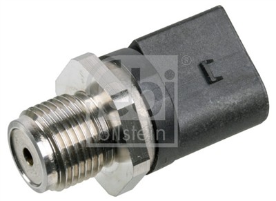 FEBI BILSTEIN 199309 EAN: 4027816004257.