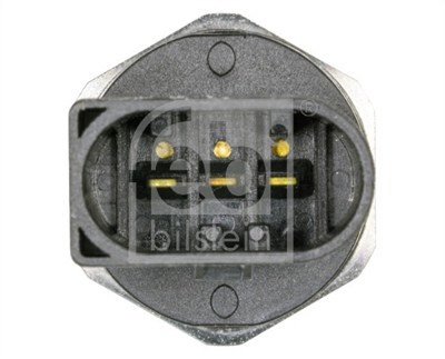 FEBI BILSTEIN 199309