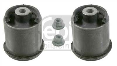 FEBI BILSTEIN 19930 EAN: 4027816199304.