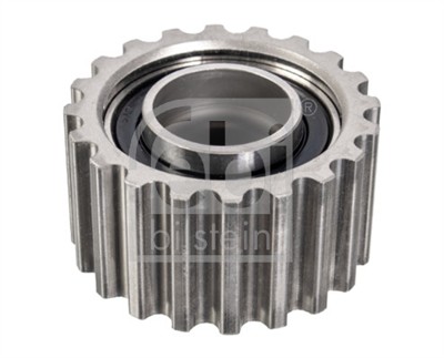 FEBI BILSTEIN 19931 EAN: 4027816199311.