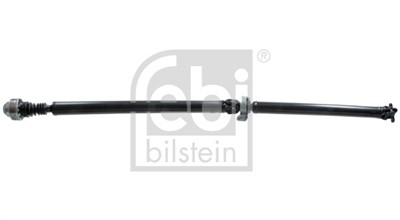 FEBI BILSTEIN 199335 EAN: 4027816004585.