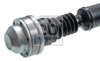 FEBI BILSTEIN 199335 EAN: 4027816004585.