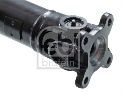FEBI BILSTEIN 199335 EAN: 4027816004585.