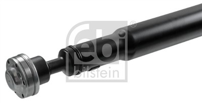 FEBI BILSTEIN 199336 EAN: 4027816004547.