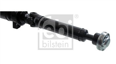 FEBI BILSTEIN 199336 EAN: 4027816004547.