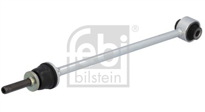 FEBI BILSTEIN 199347 EAN: 4027816004714.