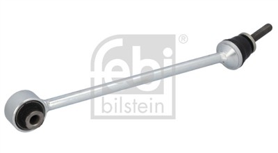 FEBI BILSTEIN 199348 EAN: 4027816004721.