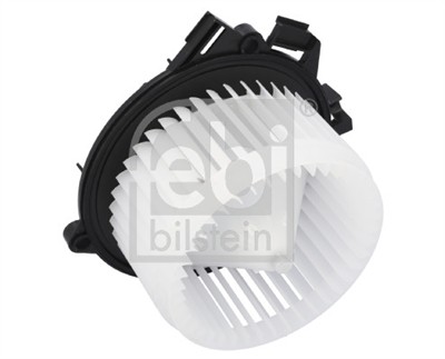 FEBI BILSTEIN 199460 EAN: 4027816006053.