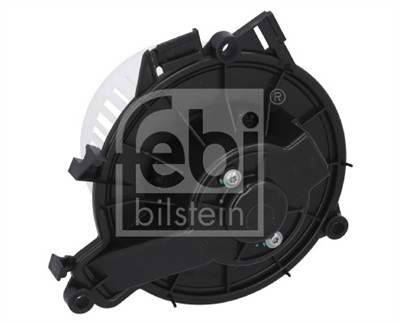 FEBI BILSTEIN 199460 EAN: 4027816006053.