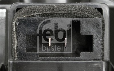 FEBI BILSTEIN 199460 EAN: 4027816006053.