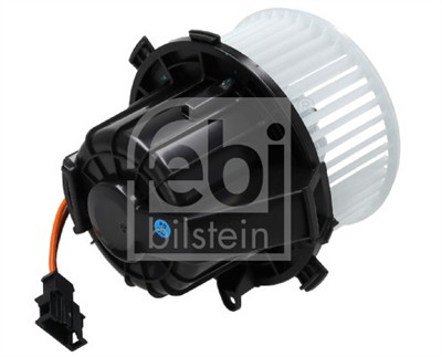 FEBI BILSTEIN 199466 EAN: 4027816006114.