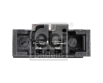FEBI BILSTEIN 199466 EAN: 4027816006114.