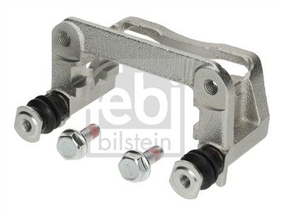 FEBI BILSTEIN 199476 EAN: 4027816006220.
