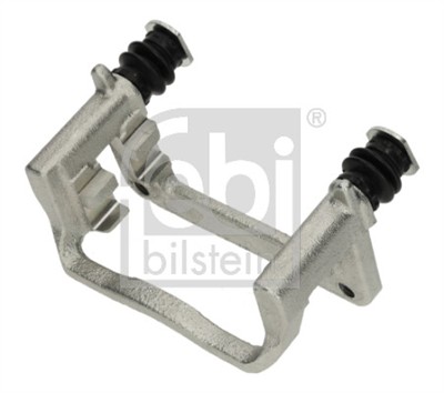 FEBI BILSTEIN 199476 EAN: 4027816006220.