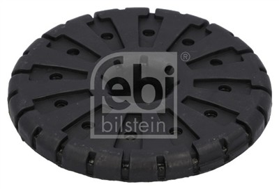 FEBI BILSTEIN 199477 EAN: 4027816006237.
