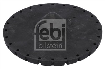 FEBI BILSTEIN 199477 EAN: 4027816006237.